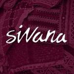 $30 Off Select Items at Sivana Spirit Promo Codes